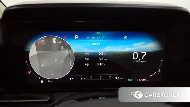 Kia Carnival 4th generation id 3355879 из Кореи 18