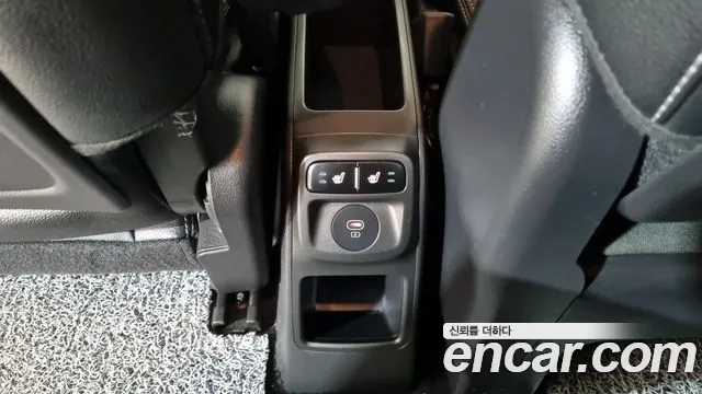 Kia The New Kia Ray id 2689138 из Кореи 15