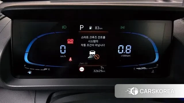 Hyundai Casper id 3764808 из Кореи 18