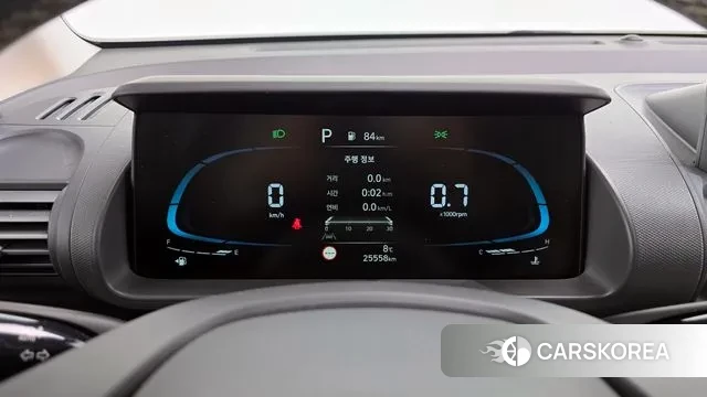 Hyundai Casper id 3758715 из Кореи 18