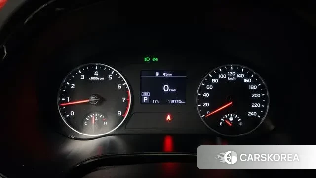 Kia Seltos id 3396591 из Кореи 18