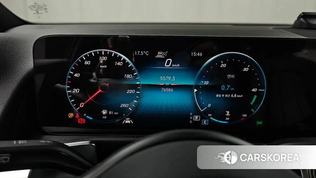 Mercedes-Benz GLB-Class X247 id 3800092 из Кореи 18