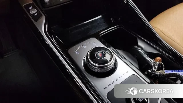 Kia Sorento 4th Generation id 3690883 из Кореи 18