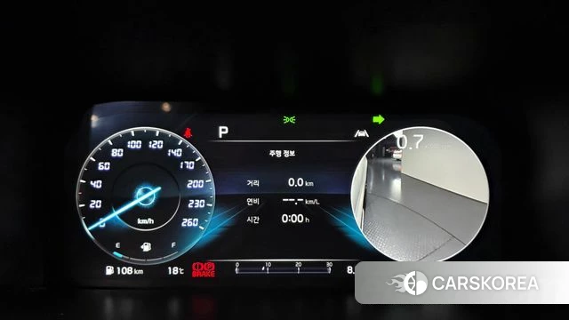 Kia Sorento 4th Generation id 3935582 из Кореи 18