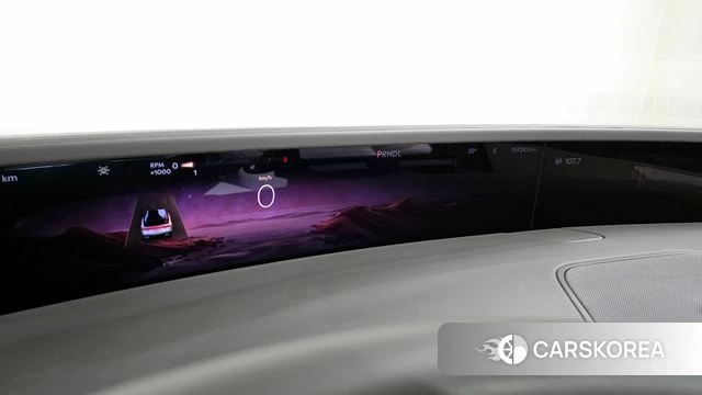 Lincoln Nautilus 2nd Generation id 3921769 из Кореи 18