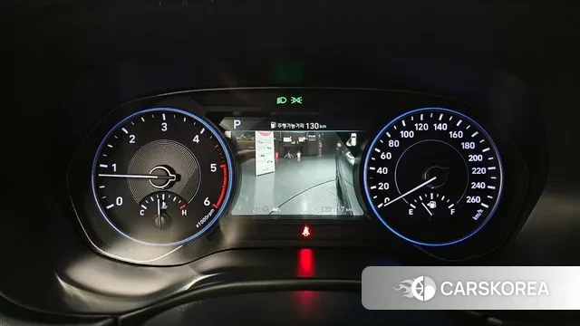 Hyundai Palisade id 3504991 из Кореи 18