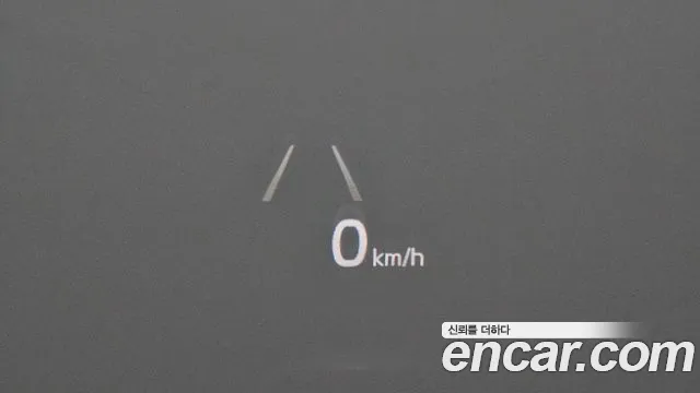 Kia Come New K7 id 2762306 из Кореи 18