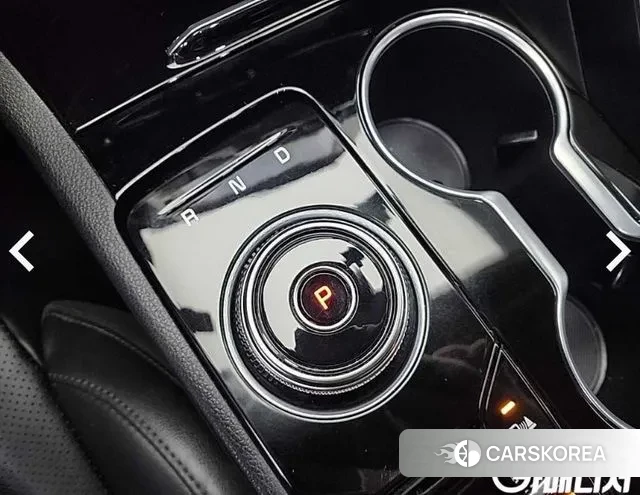 Kia K5 3rd generation id 3621708 из Кореи 17