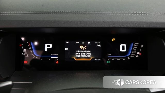Ssangyong Torres id 4280547 из Кореи 18