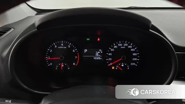 Kia Morning Urban (JA) id 3348749 из Кореи 18