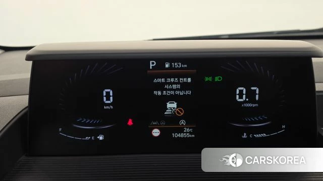 Hyundai Staria id 4535191 из Кореи 18