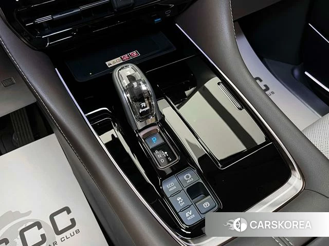 Toyota Elfa id 4335121 из Китая 15