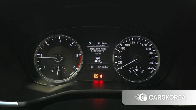 Hyundai Santa Fe TM id 3966546 из Кореи 18