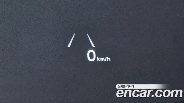 Kia More K9 id 2662199 из Кореи 18