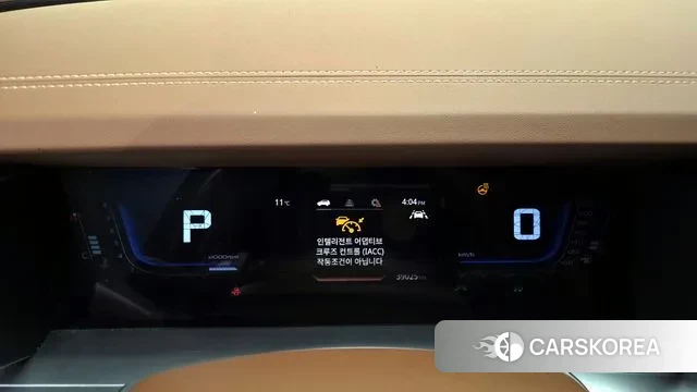 Ssangyong Torres id 3721668 из Кореи 18