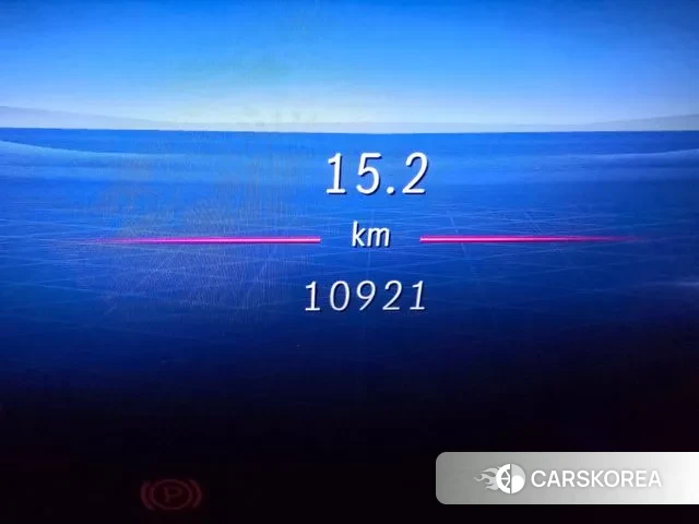 Mercedes-Benz GLC-Class X254 id 3016149 из Кореи 16