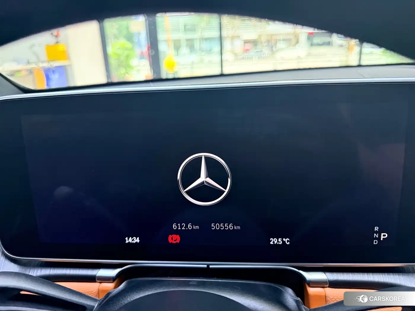 Mercedes-Benz S-Class id 4634854 из Китая 22