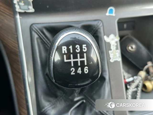 Dongfeng popular Lingzhi PLUS id 4240339 из Китая 18