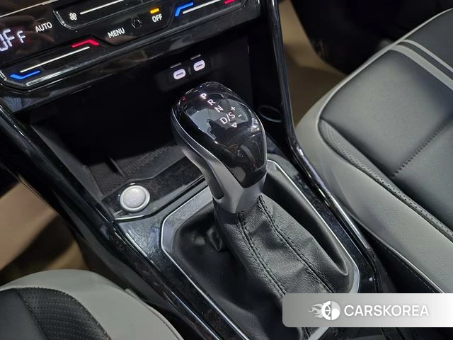 Volkswagen Exploring songs id 4277013 из Китая 19