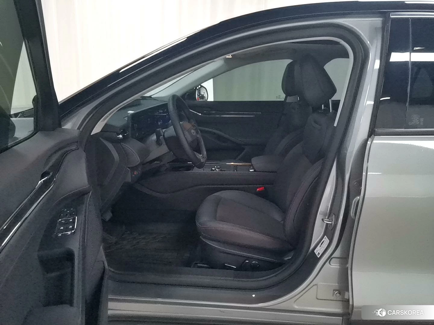 Ford Mondeo id 4473960 из Китая 18