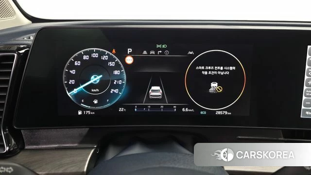 Kia Sportage 5th Generation id 4835354 из Кореи 28