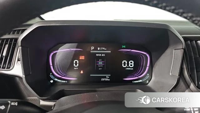 Kia The New Kia Ray id 3700897 из Кореи 18