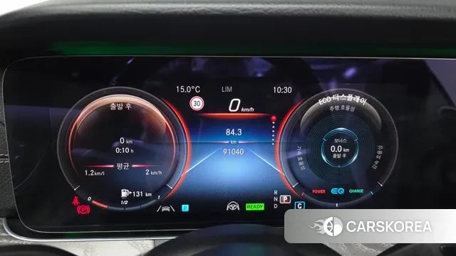 Mercedes-Benz E-Class W213 id 3513917 из Кореи 18