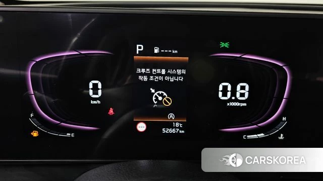 Kia Sportage 5th Generation id 4178522 из Кореи 18
