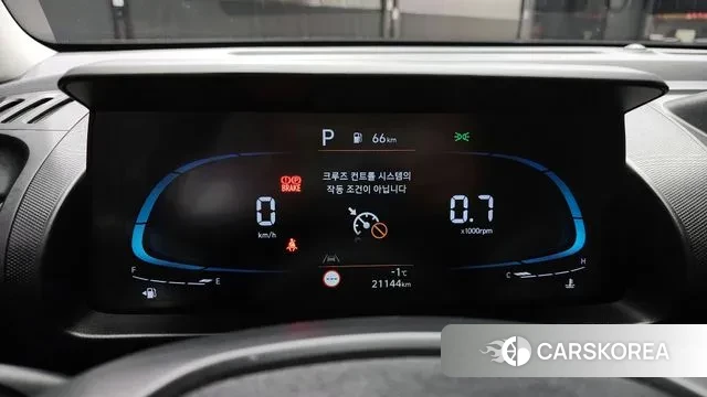 Hyundai Casper id 3599990 из Кореи 18