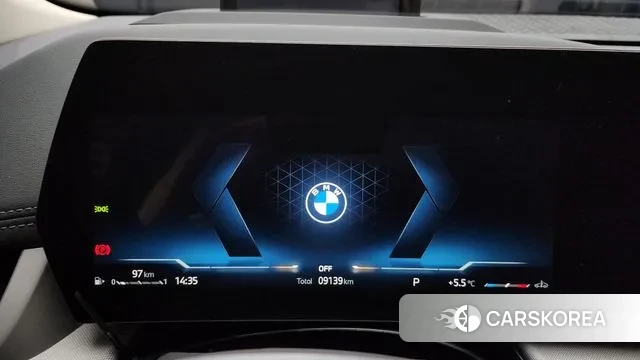 BMW 2 Series Active Tourer (U06) id 3477269 из Кореи 18