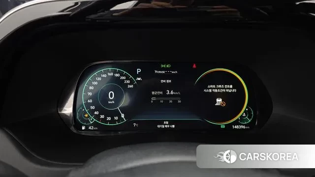 Hyundai Palisade id 3676162 из Кореи 18