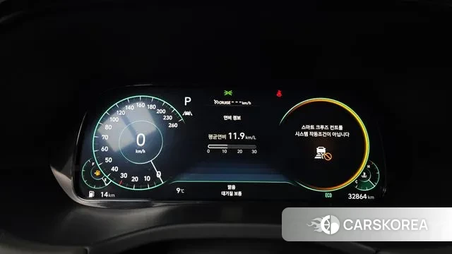 Hyundai Palisade id 3384221 из Кореи 18