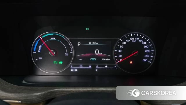 Kia Sorento 4th Generation id 4942619 из Кореи 31