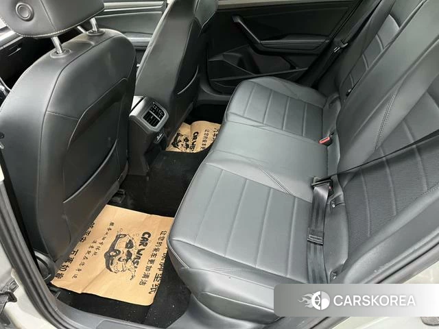 Volkswagen Lavida id 4240925 из Китая 10