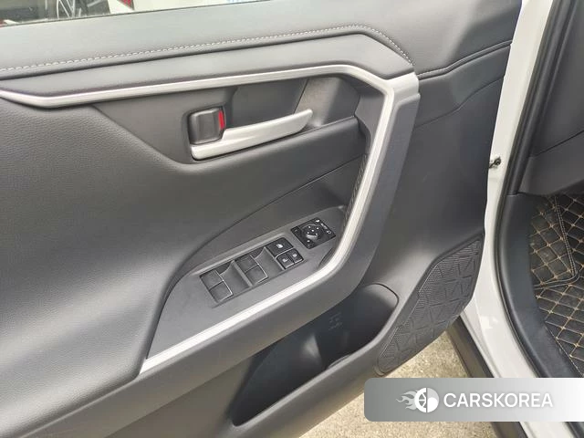 Toyota Wilanda id 4321332 из Китая 15