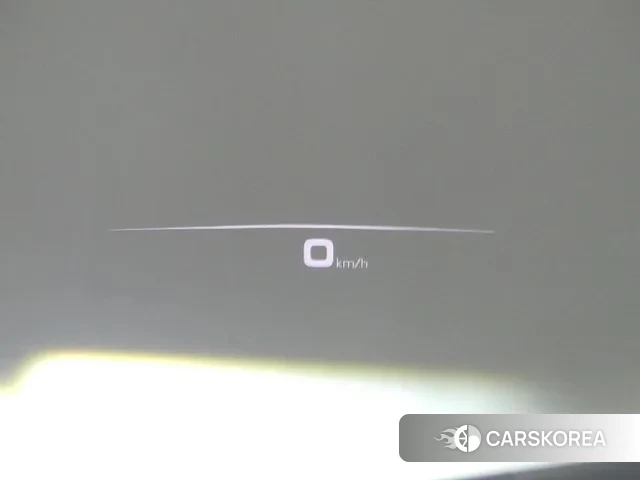 Porsche Panamera (971) id 3676328 из Кореи 18