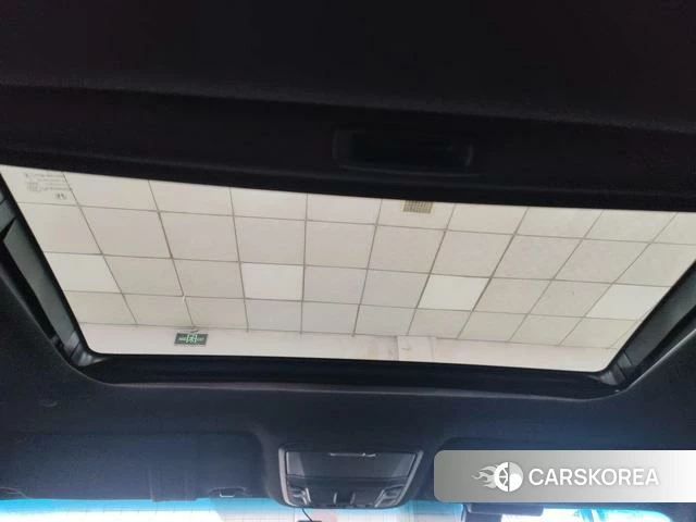 Honda Yingshipai id 4263460 из Китая 13