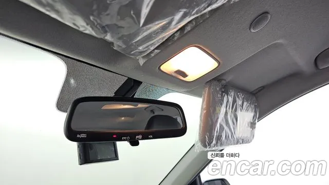 Kia Morning Urban (JA) id 2670478 из Кореи 18