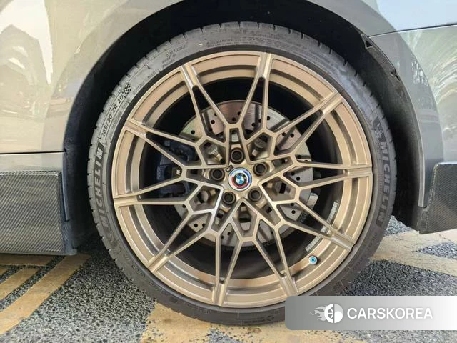 BMW M4 id 4265980 из Китая 10