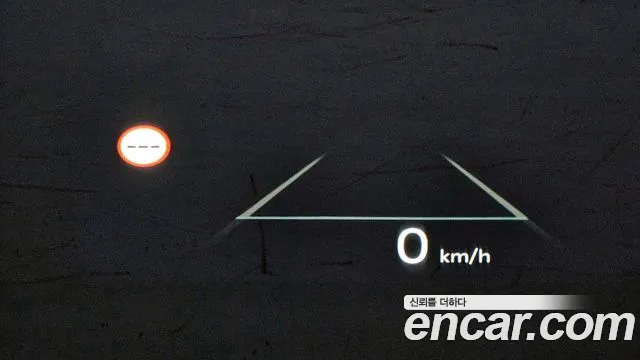 Kia The New Carnival 4th Generation id 2639232 из Кореи 18