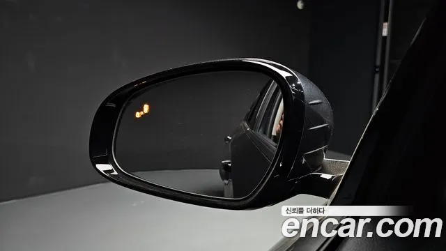 Genesis G70 id 2645980 из Кореи 18