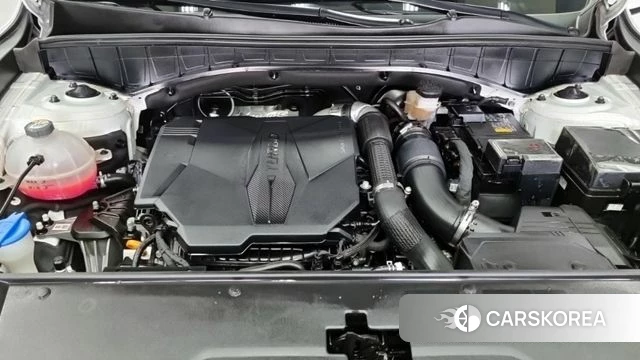 Kia Sorento 4th Generation id 3806930 из Кореи 16