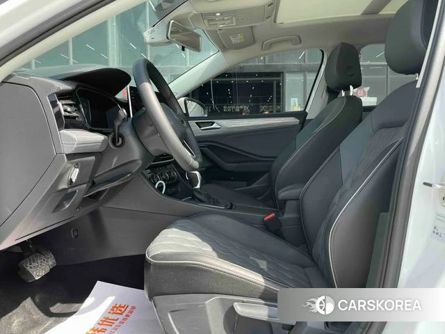 Volkswagen Sagitar id 4235903 из Китая 14