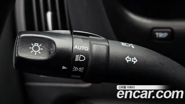 Hyundai The New Grand Starex id 2523002 из Кореи 18