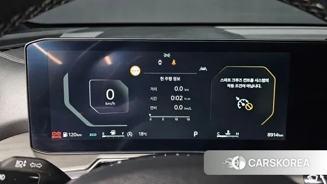 Kia The New Sorento 4th Generation id 3347507 из Кореи 18