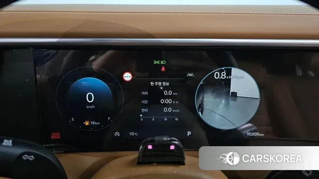 Hyundai Palisade (LX3) id 3731792 из Кореи 18