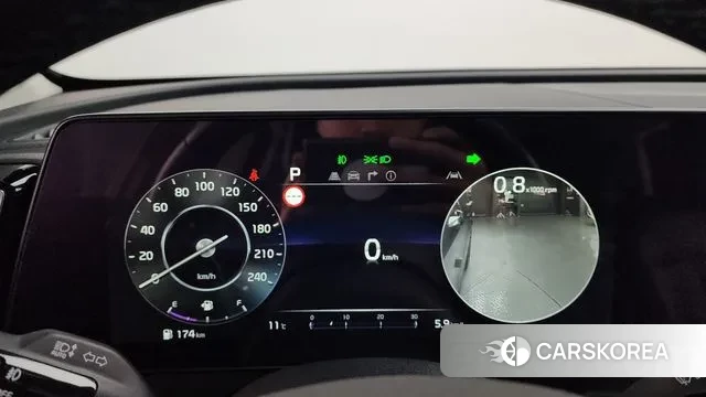 Kia Sportage 5th Generation id 3763594 из Кореи 18