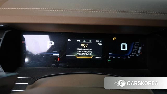 Ssangyong Torres id 3914800 из Кореи 18