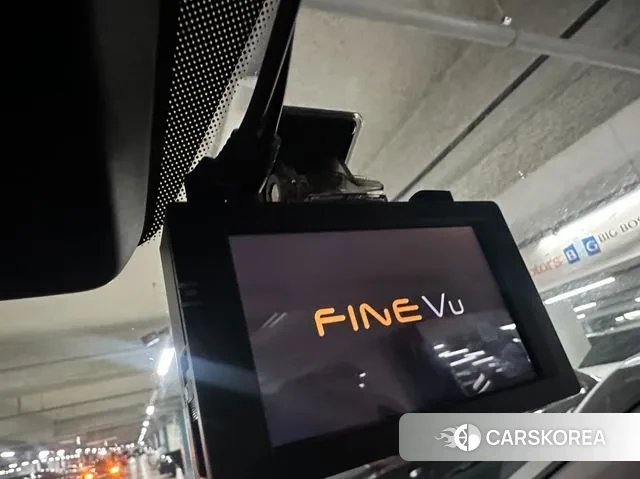 Hyundai Staria id 3590602 из Кореи 18