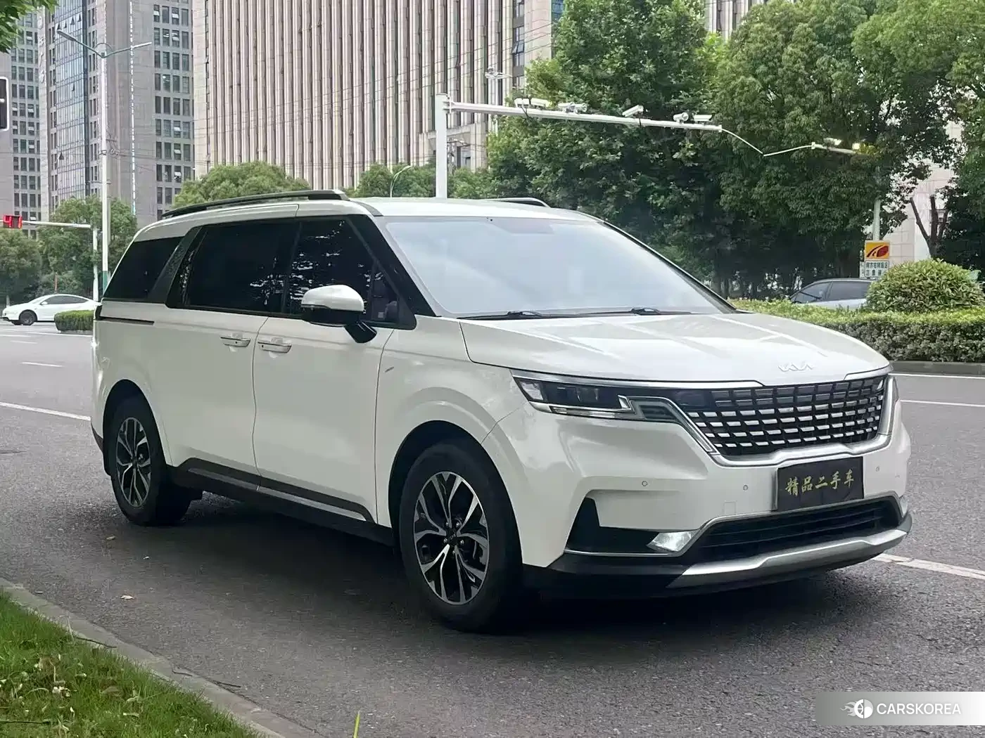 Kia Jiahua id 4514139 из Китая 8